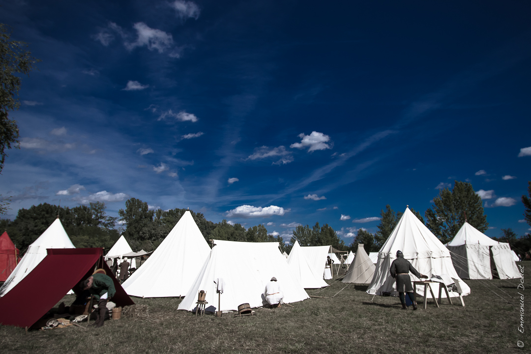 Muret 1213 2013 (8 sur 63)